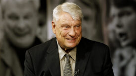 19652592_080926-kgo-don-nelson-img