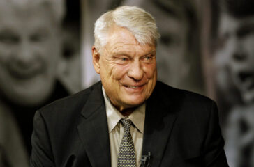 19652592_080926-kgo-don-nelson-img