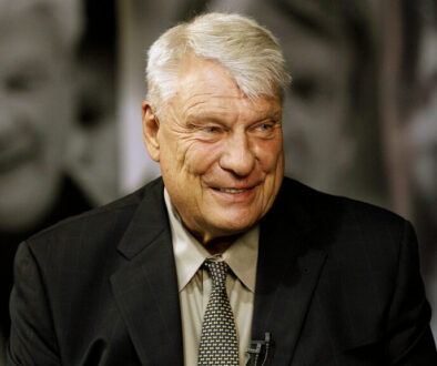 19652592_080926-kgo-don-nelson-img