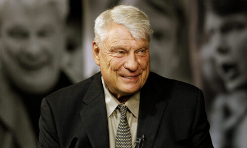 19652592_080926-kgo-don-nelson-img