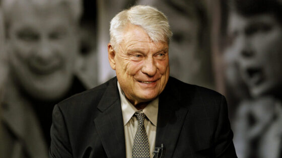 19652592_080926-kgo-don-nelson-img
