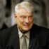 19652592_080926-kgo-don-nelson-img