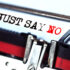 Just Say No: What We Were Told About Weed Before Legalization