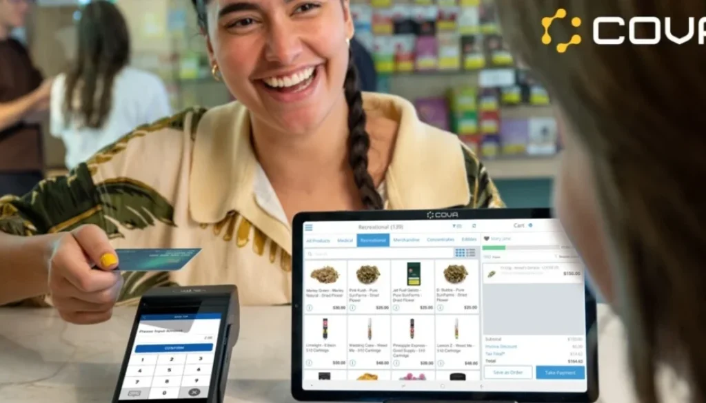 As-Square-Exits-Hemp-and-CBD-Cova-Software-Reaffirms-Its-Commitment-to-Regulated-Retailers