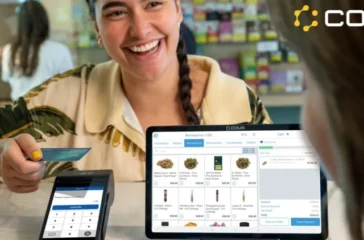 As-Square-Exits-Hemp-and-CBD-Cova-Software-Reaffirms-Its-Commitment-to-Regulated-Retailers