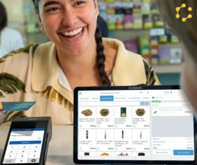 As-Square-Exits-Hemp-and-CBD-Cova-Software-Reaffirms-Its-Commitment-to-Regulated-Retailers