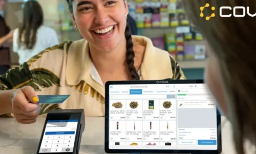 As-Square-Exits-Hemp-and-CBD-Cova-Software-Reaffirms-Its-Commitment-to-Regulated-Retailers