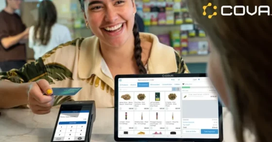 As-Square-Exits-Hemp-and-CBD-Cova-Software-Reaffirms-Its-Commitment-to-Regulated-Retailers