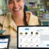 As-Square-Exits-Hemp-and-CBD-Cova-Software-Reaffirms-Its-Commitment-to-Regulated-Retailers
