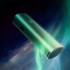 Aurora Burst