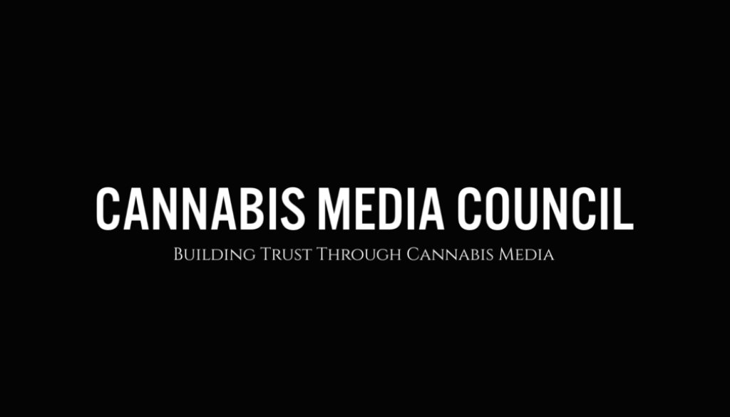 CMC_PR_Cover Image