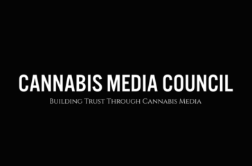 CMC_PR_Cover Image