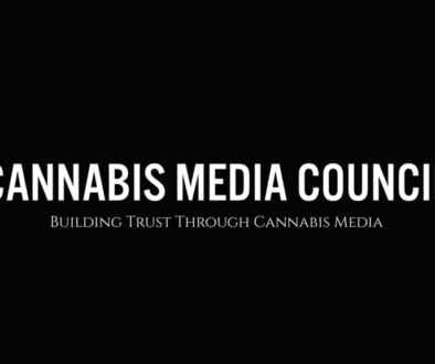 CMC_PR_Cover Image