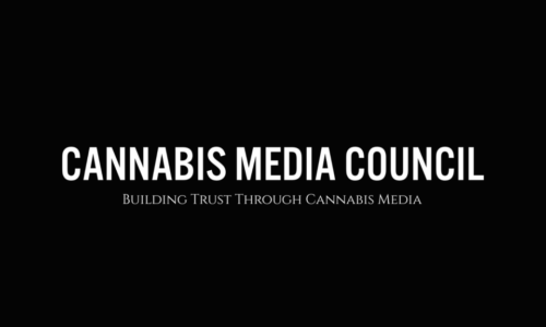 CMC_PR_Cover Image
