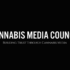 CMC_PR_Cover Image