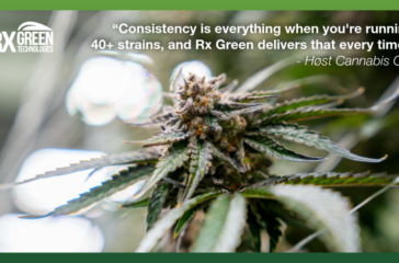 Feature Image RX Green 9_1_26 (1)