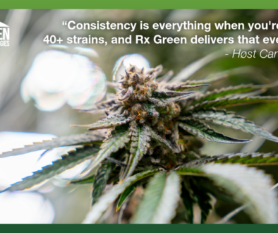 Feature Image RX Green 9_1_26 (1)