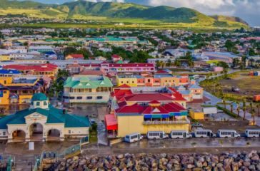 St-Kitts-Basseterre-Princess-Cruises_Hero-XL