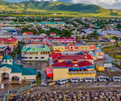 St-Kitts-Basseterre-Princess-Cruises_Hero-XL