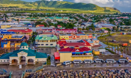 St-Kitts-Basseterre-Princess-Cruises_Hero-XL