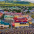 St-Kitts-Basseterre-Princess-Cruises_Hero-XL
