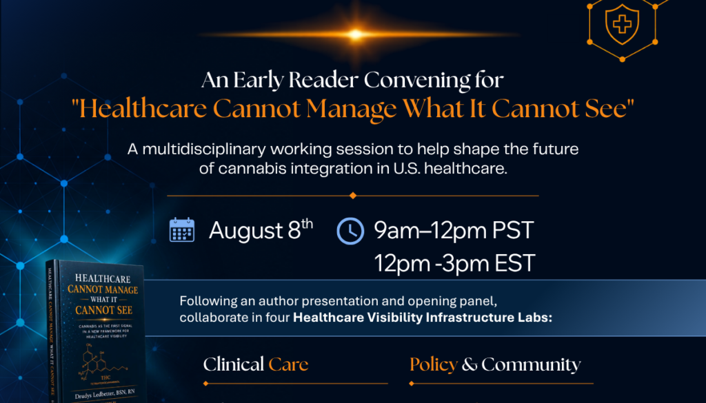 The Visibility Mastermind Promo Graphic - The Visibility Mastermind _Promo 1