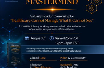 The Visibility Mastermind Promo Graphic - The Visibility Mastermind _Promo 1