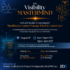 The Visibility Mastermind Promo Graphic - The Visibility Mastermind _Promo 1