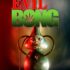 Evil Bong 2006
