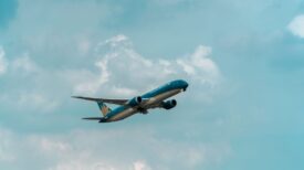 pexels-phat-tr-ng-1662052981-37589299