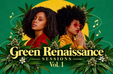 the green renaissance jm balbuena
