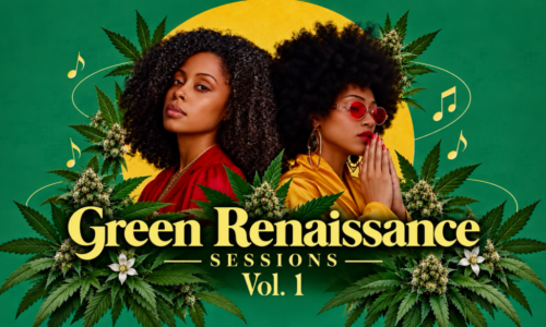 the green renaissance jm balbuena