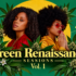the green renaissance jm balbuena