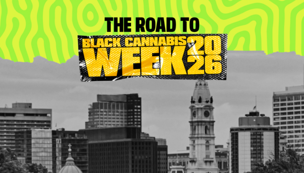 Black-Cannabis-Week-PR-Cover-Image