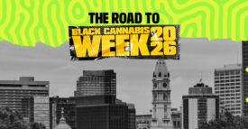 Black-Cannabis-Week-PR-Cover-Image