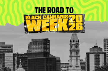 Black-Cannabis-Week-PR-Cover-Image