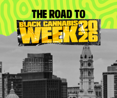 Black-Cannabis-Week-PR-Cover-Image