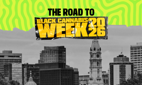 Black-Cannabis-Week-PR-Cover-Image