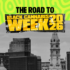 Black-Cannabis-Week-PR-Cover-Image