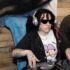 Dj Gasolina