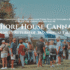 GPC_PR_Shore House Canna Annual Fall Fest