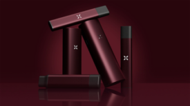 PAX Oxblood 2026-09-08 at 11.46.18 AM