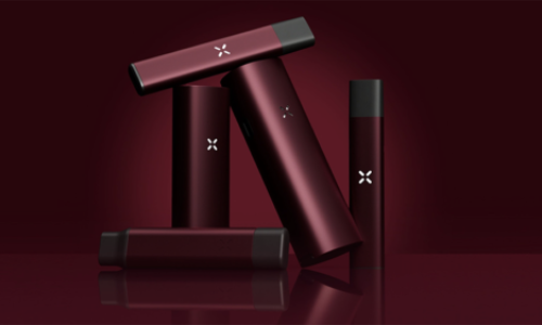 PAX Oxblood 2026-09-08 at 11.46.18 AM