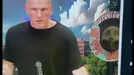 espns-pat-mcafee-slammed-for-seemingly-smoking-weed-live-on-v0-9CzzhFev1MK6qcNBMRAOZQcHxzHVQFe2nRytXwZyxYQ (1)