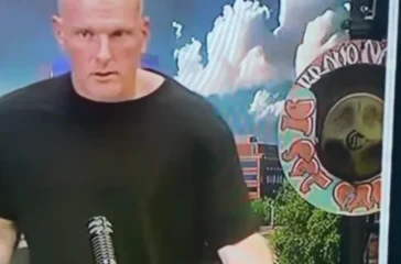 espns-pat-mcafee-slammed-for-seemingly-smoking-weed-live-on-v0-9CzzhFev1MK6qcNBMRAOZQcHxzHVQFe2nRytXwZyxYQ (1)