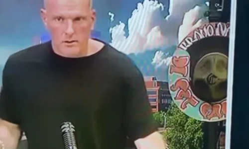 espns-pat-mcafee-slammed-for-seemingly-smoking-weed-live-on-v0-9CzzhFev1MK6qcNBMRAOZQcHxzHVQFe2nRytXwZyxYQ (1)