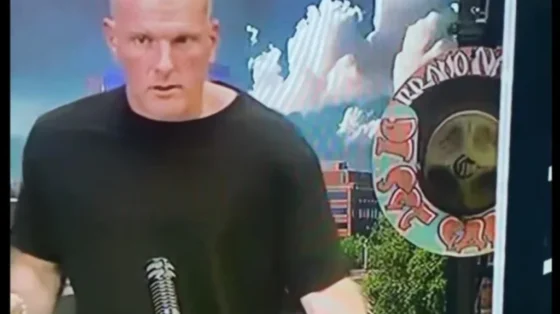 espns-pat-mcafee-slammed-for-seemingly-smoking-weed-live-on-v0-9CzzhFev1MK6qcNBMRAOZQcHxzHVQFe2nRytXwZyxYQ (1)