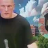 espns-pat-mcafee-slammed-for-seemingly-smoking-weed-live-on-v0-9CzzhFev1MK6qcNBMRAOZQcHxzHVQFe2nRytXwZyxYQ (1)