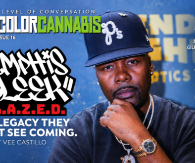 Memphis Bleek