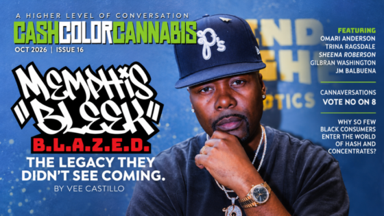 Memphis Bleek